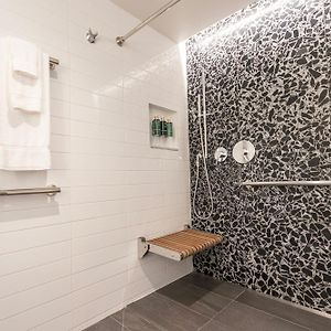 Junior suite superior