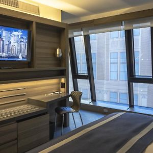 Junior suite superior